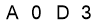 salt-5EDE72E9