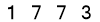 salt-1D4BF6B4
