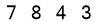 salt-1ACB461F