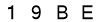 salt-3FA104D2