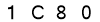salt-F924DBC4