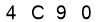 salt-82A3BBA9