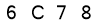 salt-3084AC38