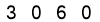salt-6DB0AD30