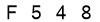 salt-D538F31A