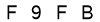 salt-B043C76E