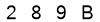 salt-4955A18D