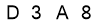 salt-90F448A3