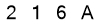 salt-207801A8