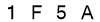 salt-5049A63B