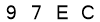 salt-177D9191