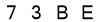salt-4A16BE96