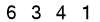 salt-5B7F97BC