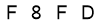 salt-4754A4BD