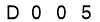 salt-BC258B17