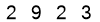 salt-762FB44C