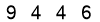 salt-77343AAE