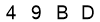 salt-FF2A37F0