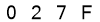 salt-32FE2F23