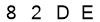 salt-D49D2376