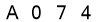 salt-503F5E34