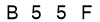 salt-D12FFBF3