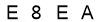 salt-99D637DA