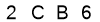 salt-3986BA22