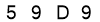 salt-64BB6E45