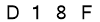 salt-32C59808