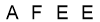 salt-D2AFEC9B