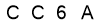 salt-36F24616