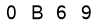salt-F6B418B1
