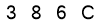 salt-12730C9D