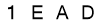 salt-725F8146