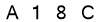 salt-8C294AAF