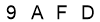 salt-8B81E63C