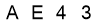 salt-58DF3289