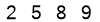 salt-18CF9329