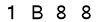 salt-3CA31FE9