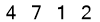 salt-199A7B85