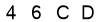 salt-DE584EAE