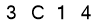 salt-AA6A4B12