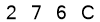 salt-FED5D667