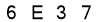 salt-5505FABB