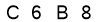 salt-5B7FC856