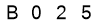 salt-3036BF21