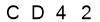 salt-7ACA871D