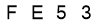 salt-D83068E8