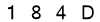 salt-79518562